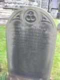 image of grave number 147297